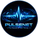 PulseNetLIVE