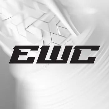 ESL_Dota2