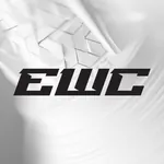 ESL_DOTA2