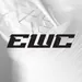 esl_dota2