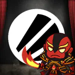 ESL_Dota2Ember Kick