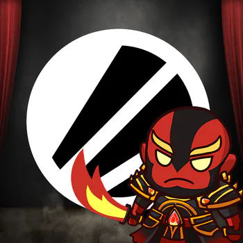 ESL_Dota2Ember