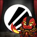 ESL_Dota2Ember
