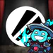 ESL_Dota2Storm