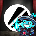 ESL_Dota2Storm Kick