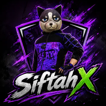 SiftahX