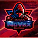 MoVex5