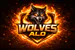 WOLVESALO