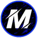 ML0KY