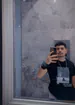 SuurPrize