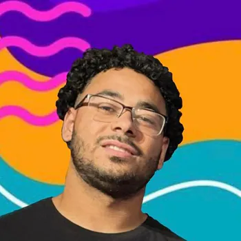 AEManny