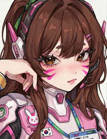 Kick profile picture for @michiz2z