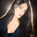 DollyIsLive Kick Profile Picture