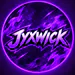 jyxwick