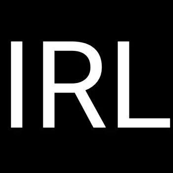 IRLcomde