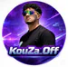 KouZa_Off