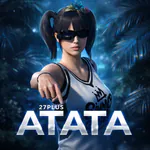 atatapubgm