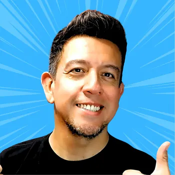 andrescamachob
