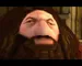 HarryaKaGlurk
