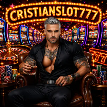 cristianslot777