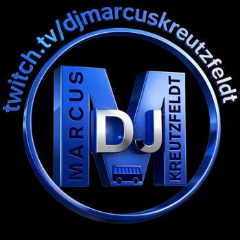 djmarcuskreutzfeldt