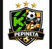 LaPepineta_kick