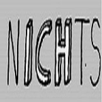 Kick profile picture for @nicht