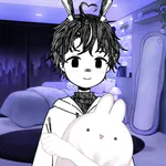 NeobunnyVT