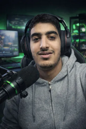BILAL_XYZ