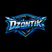 Dzonti