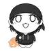 Voshii0