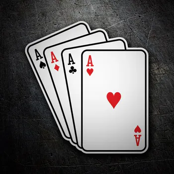 PokerDeNoobs