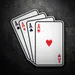 PokerDeNoobs