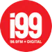 radioi99