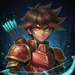 JadenJudai