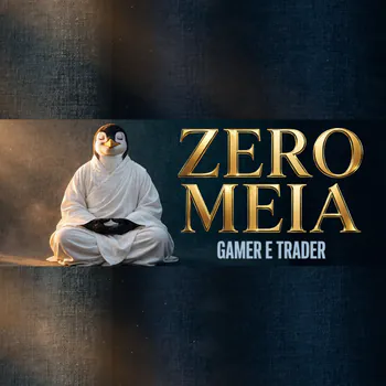 ZEROMEIAGAMERETRADER