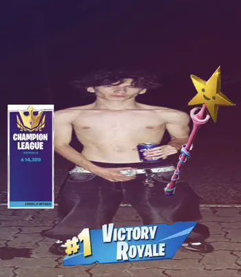 Krybevolo