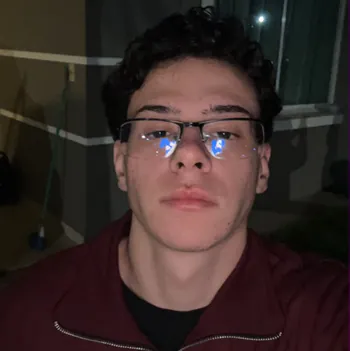 CocaineSmld