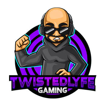 TwistedLyfe
