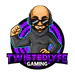 TwistedLyfe
