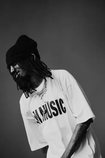 D1noxxx