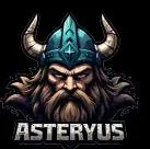 Asteryusmcfan_mc
