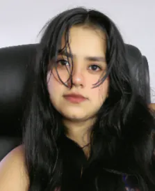AnnacollinsM