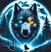 WolficekSvK