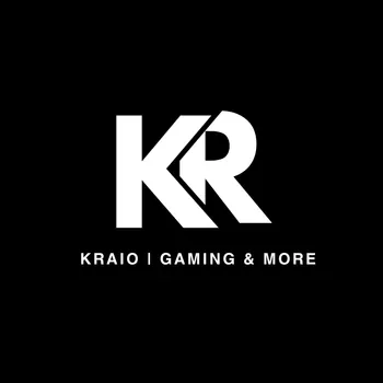 Kraio155