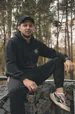 Fastestguffi