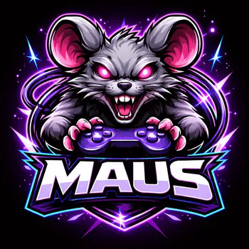 MausLive