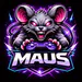 MausLive