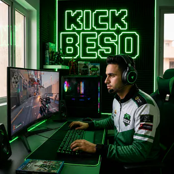 BESOOZ