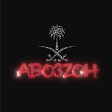Abo3zoh1